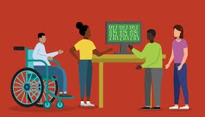 Student Tech Team